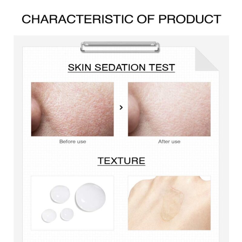 [rnw] der concentrate 4-terpineol plus serum 30ml - nourish and calm your skin with our serum - image 7