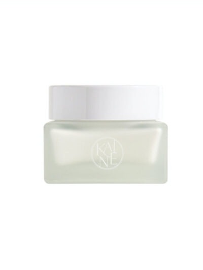 [kaine] vegan collagen youth cream 50ml - Nourish and Firm Your Skin with Our Vegan Collagen Youth Cream