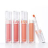[Amuse] Soft Cream Cheek 5g - Achieve a Natural Flush with Our Soft Cream Cheek - Image 2