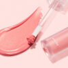 [Amuse] Soft Cream Cheek 5g - Achieve a Natural Flush with Our Soft Cream Cheek - Image 3