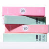 [Amuse] Soft Cream Cheek 5g - Achieve a Natural Flush with Our Soft Cream Cheek - Image 11