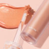 [Amuse] Soft Cream Cheek 5g - Achieve a Natural Flush with Our Soft Cream Cheek - Image 9