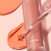 [Amuse] Soft Cream Cheek 5g - Achieve a Natural Flush with Our Soft Cream Cheek - Image 7