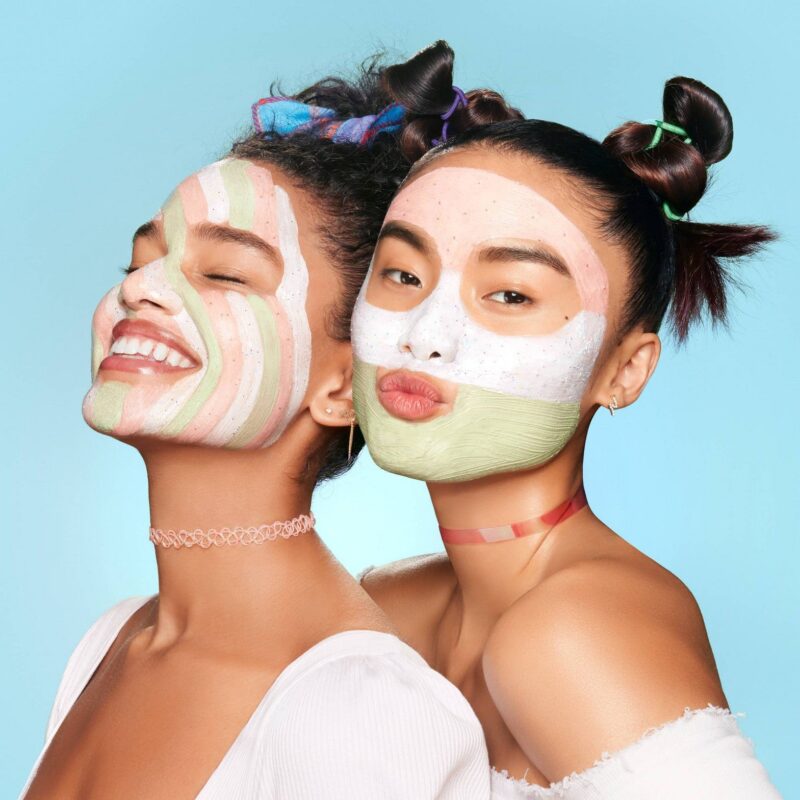 [i-dew-care] mini-scoops 10g - nourish and moisturize your skin with our mini-scoops - image 7