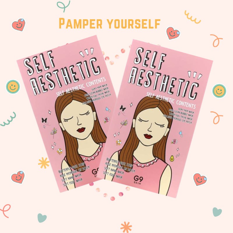 [g9skin] self-aesthetic-magazine - get beauty tips and advice from our self-aesthetic magazine - image 4