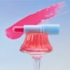 [Tocobo] Tinted Lip Balm 10g - Add a Pop of Color to Your Lips with Our Tinted Lip Balm - Image 8