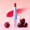 [Tocobo] Tinted Lip Balm 10g - Add a Pop of Color to Your Lips with Our Tinted Lip Balm - Image 7