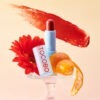 [Tocobo] Tinted Lip Balm 10g - Add a Pop of Color to Your Lips with Our Tinted Lip Balm - Image 9