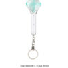 [TXT] Official Light Stick Keyring - Show Your Support for TXT with Our Official Light Stick Keyring - Image 2