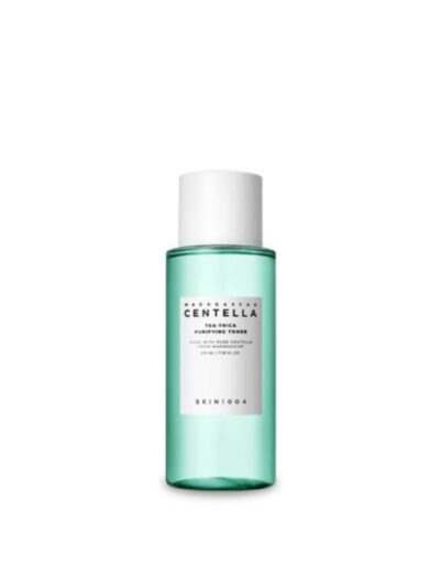 [Skin1004] Centella Tea Toner 150ml - Soothe and Hydrate Your Skin with Centella Tea Toner