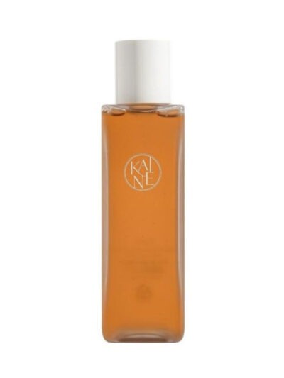 [kaine] kombu balancing ampoule toner 150ml - Balance and Hydrate Your Skin with Our Ampoule Toner