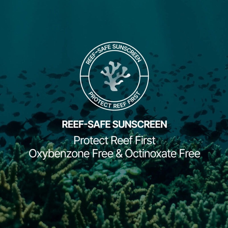 [jumiso] super soothing cica aloe sunscreen 50ml - protect and soothe your skin with our cica aloe sunscreen - image 8