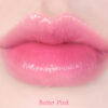 [Tocobo] Tinted Lip Balm 10g - Add a Pop of Color to Your Lips with Our Tinted Lip Balm - Image 5