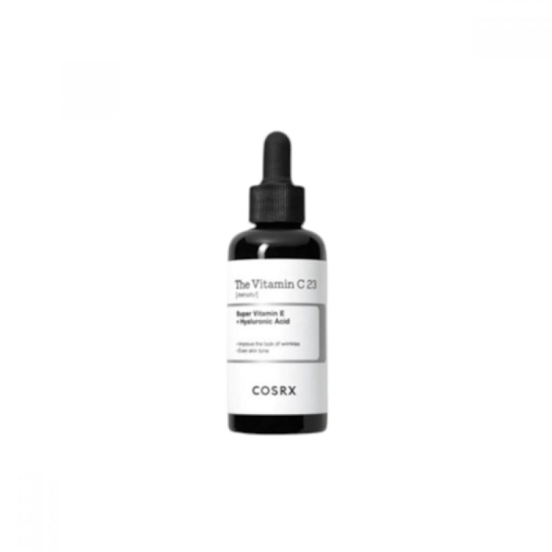 [CosRX] Vitamin C Serum - Brighten And Anti-Aging Formula 30ml