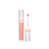 [Amuse] Soft Cream Cheek 5g - Achieve a Natural Flush with Our Soft Cream Cheek
