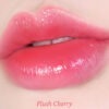 [Tocobo] Tinted Lip Balm 10g - Add a Pop of Color to Your Lips with Our Tinted Lip Balm - Image 4