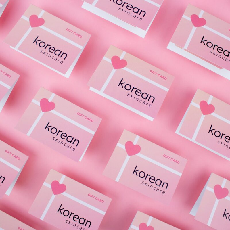 Physical gift card - the perfect gift for any occasion, let them choose their favorite products from our store - image 4