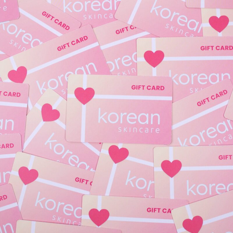 Physical gift card - the perfect gift for any occasion, let them choose their favorite products from our store - image 5