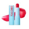 [Tocobo] Tinted Lip Balm 10g - Add a Pop of Color to Your Lips with Our Tinted Lip Balm