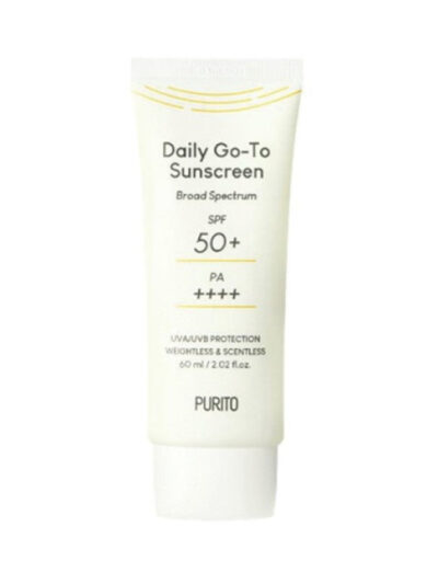 purito-purito-daily-go-to-sunscreen