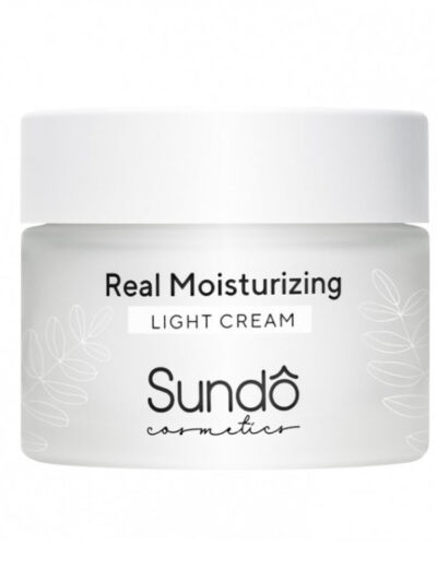 eal-moisturizing-light-cream