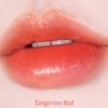 [Tocobo] Tinted Lip Balm 10g - Add a Pop of Color to Your Lips with Our Tinted Lip Balm - Image 6