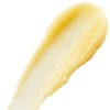 [Tocobo] Vitamin Lip Balm 10g - Moisturize and Nourish Your Lips with Our Vitamin Lip Balm - Image 5