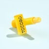 [Tocobo] Vitamin Lip Balm 10g - Moisturize and Nourish Your Lips with Our Vitamin Lip Balm - Image 2
