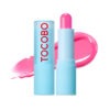 [Tocobo] Tinted Lip Balm 10g - Add a Pop of Color to Your Lips with Our Tinted Lip Balm - Image 2