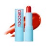 [Tocobo] Tinted Lip Balm 10g - Add a Pop of Color to Your Lips with Our Tinted Lip Balm - Image 3