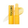 [Tocobo] Vitamin Lip Balm 10g - Moisturize and Nourish Your Lips with Our Vitamin Lip Balm