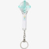 [TXT] Official Light Stick Keyring - Show Your Support for TXT with Our Official Light Stick Keyring