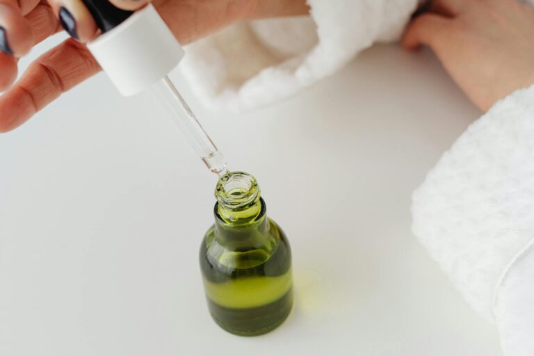 Best Korean Serums 2026 — featured image