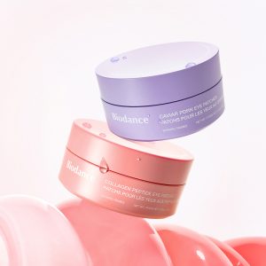 [Biodance] Caviar PDRN & Collagen Eye Patch Duo