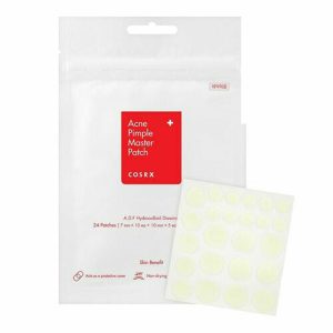 [COSRX]MASTER PATCH INTENSIVE 36ea