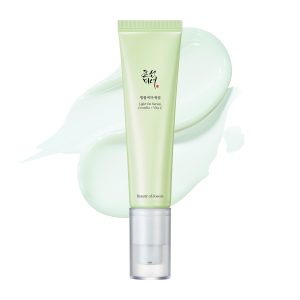 [Beauty of Joseon] Light On Serum : Centella + Vita C 30ml