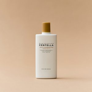 [SKIN1004] Centella Air-fit Suncream Light - Korean Beauty, Skincare, Cosmetics, Makeup, Sunscreen