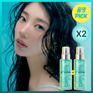 [Anua] PDRN Hyaluronic Acid Hydrating Capsule Duo
