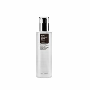 [COSRX] BHA Blackhead Power Liquid 100ml