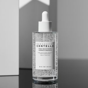 SKIN1004 Tone Balancing Capsule Ampoule 3.38 fl.oz / 100ml