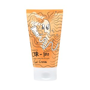 [Elizavecca] CER-100 Collagen Coating Hair A+ Muscle Spray 250ml
