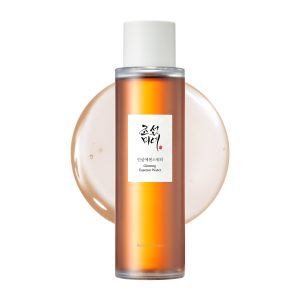 [Beauty of Joseon] Ginseng Essence Water 150ml
