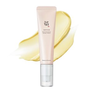 [Beauty of Joseon] Ginseng Revive Ritual Gift Box