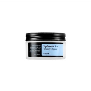 COSRX Hyaluronic Acid Moisturizing Cream