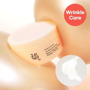 [Beauty of Joseon] Revive Under Eye Patch (60ea)