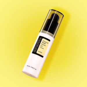 [COSRX] Advanced Snail Peptide Eye Cream 25ml