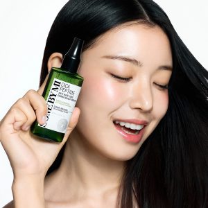 [SOME BY MI] Anti Hair Loss Derma Scalp Serum 80ml