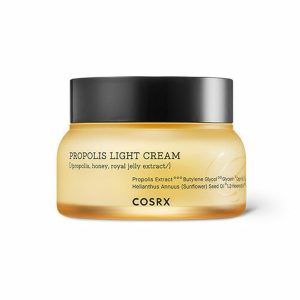 [COSRX]Pure Fit Cica Cream