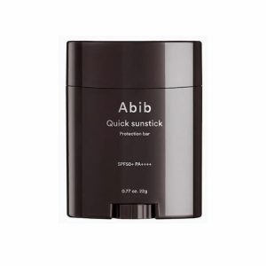 Abib Quick Sunstick Protection Bar