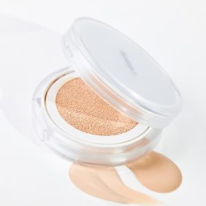 [BIODANCE] Radiant Pure Essence Cushion 21N/23N - Korean Beauty, Skincare, Cosmetics, Makeup